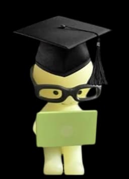 Smiski Grad